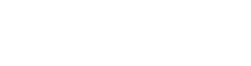 Florida Center for Nursing